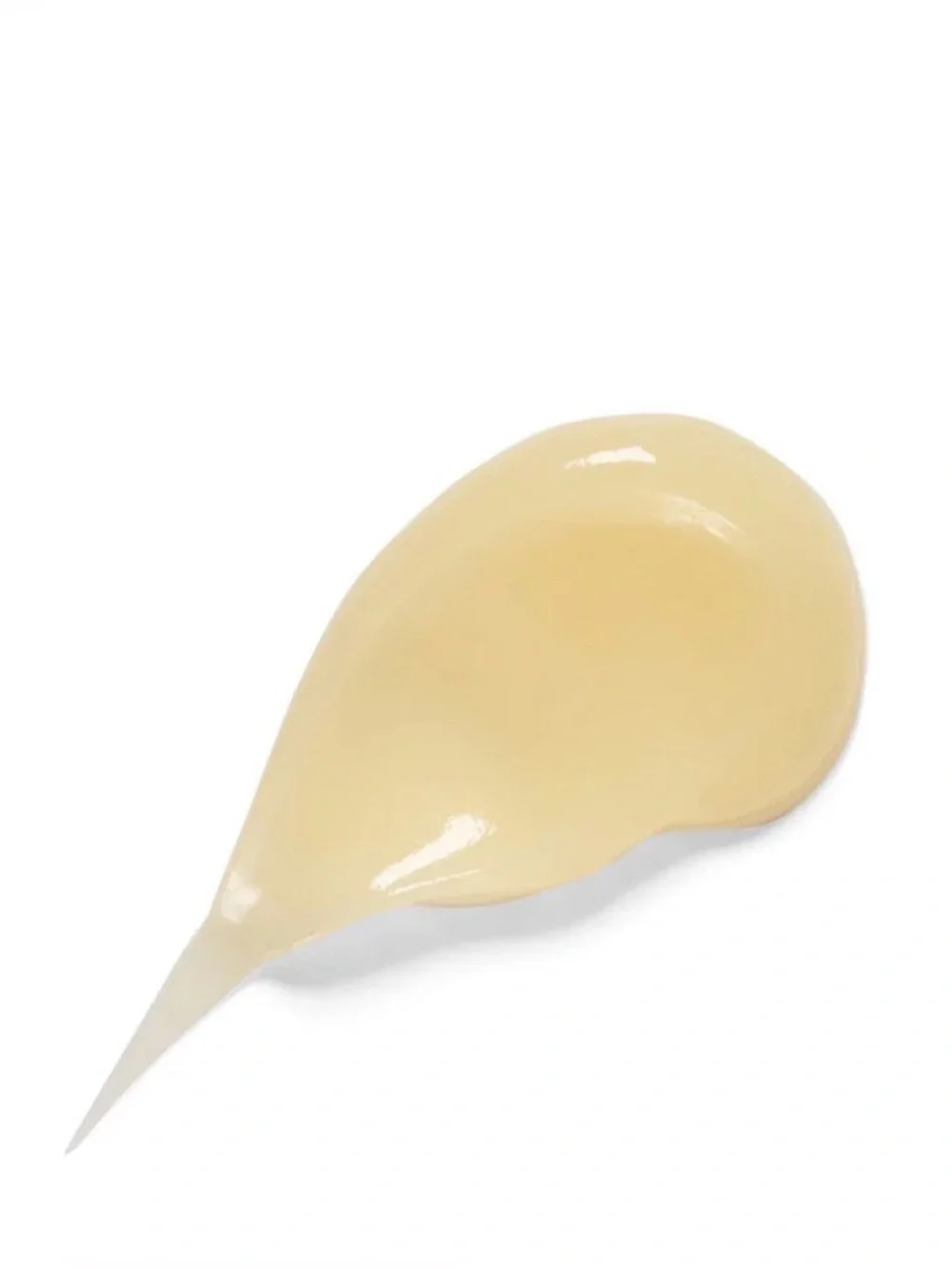 endota New Age Hyaluronic Lip Treatment for Smoother & Plumper Lips